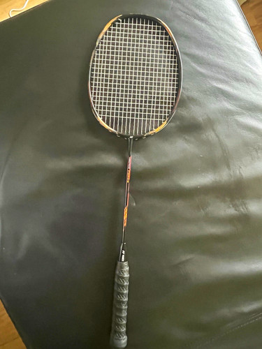Yonex voltric force - yonex,