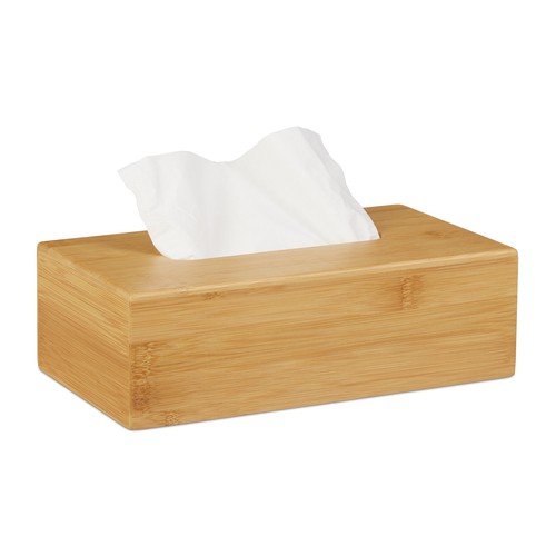 Kosmetiktücherbox