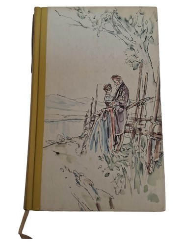 Der liebe augustin - der,
