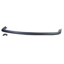 Front Spoiler Lippe FATLIP