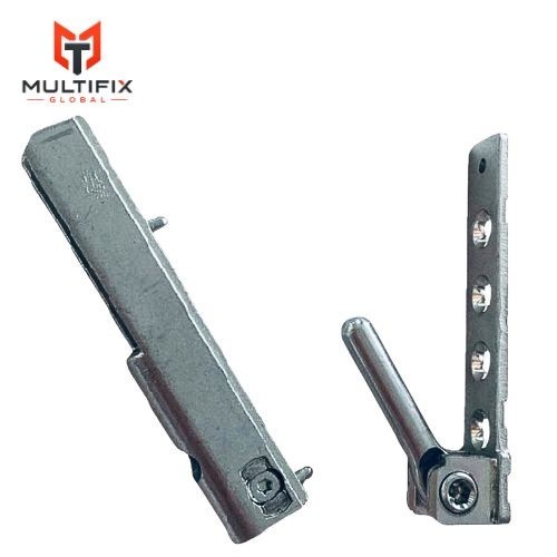 Maco ecklagerband reparatur - ecklagerband,