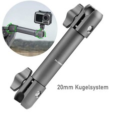 20mm Kugel Verbindungsarm