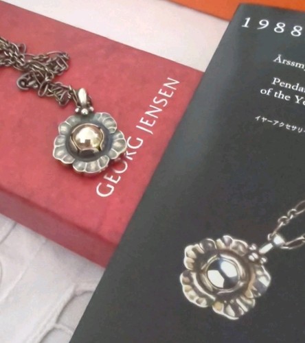Georg jensen - georg,