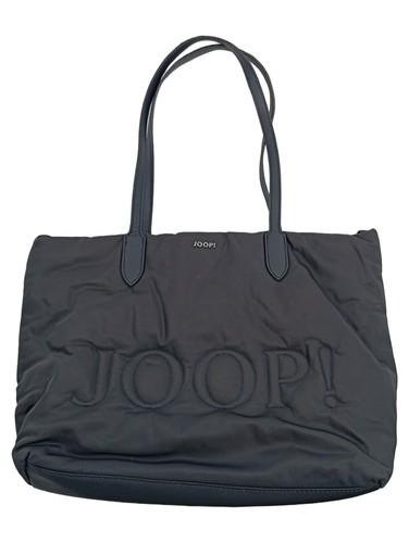 Joop shopper tasche damen - tasche,