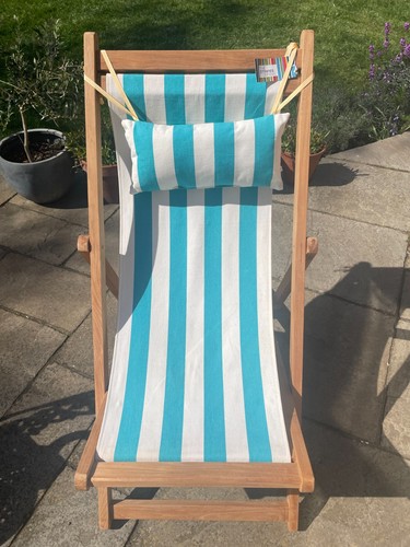 The stripes company - the,
