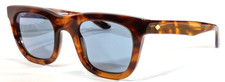 Giorgio Armani AR 8171 5988/02