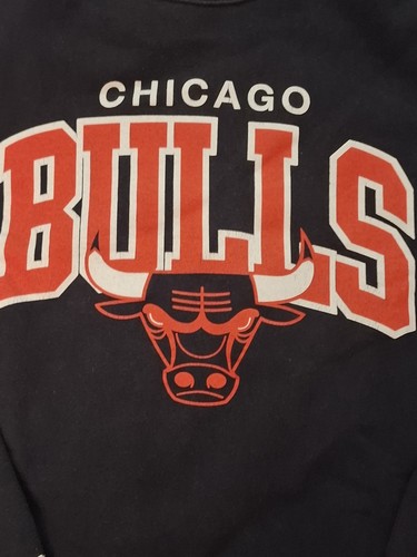 Sweat mitchell ness l - &,
