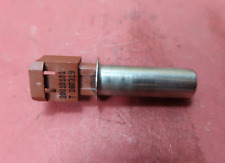 Original Bauknecht NTC Sensor, Temperaturfühler  20010101