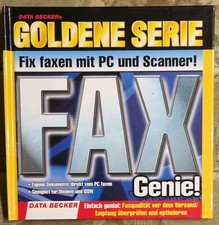 Data Becker Goldene Serie -