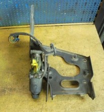 16523678 Halter Träger Scheinwerfer rechts Chevrolet Corvette C5