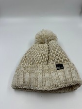 Jack wolfskin high loft knit - wolfskin,