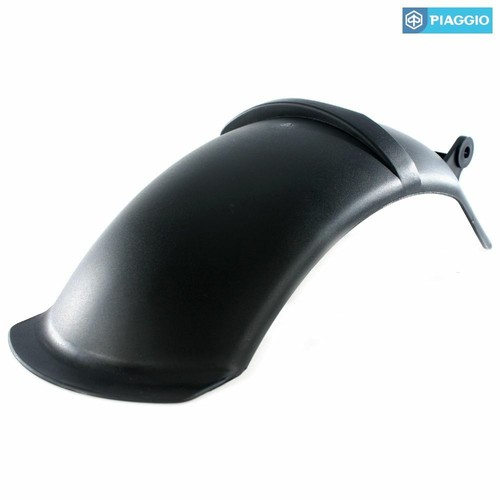 Piaggio pi575079 kotflügel - piaggio,