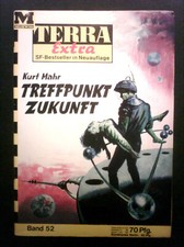 Terra Extra Nr: 52