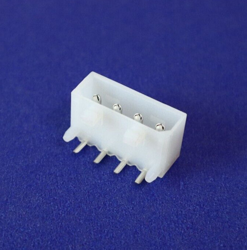 MOLEX
