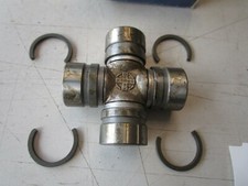 Opel Manta Ascona A B 1,2