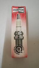 Champion Zündkerze Gewindedurchmesser 10mm OE122/ RG4PHP  T10