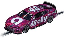 Carrera 42007 NASCAR Camaro