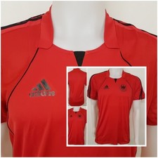 adidas Herren DHB Deutschland