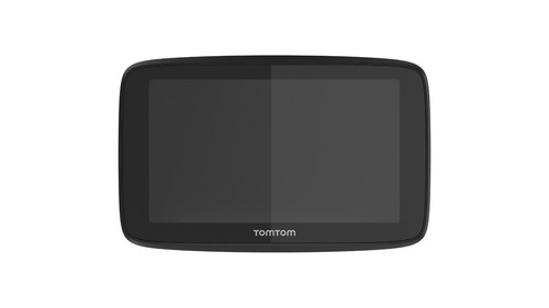 Tomtom 620 world - tomtom,