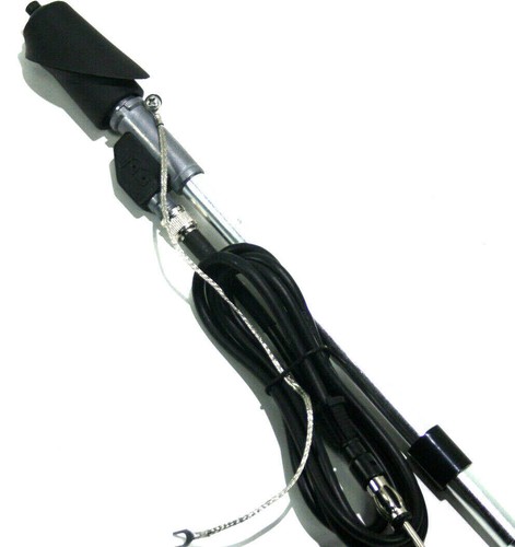 Antenne passend für - antenne,