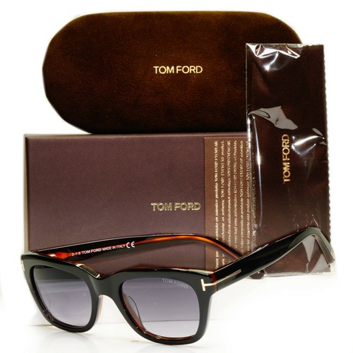Authentische tom ford - tom,