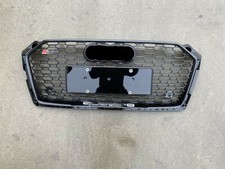 Für Audi A5 B9 S5 2017-19 RS5