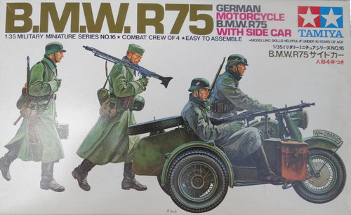 R75 deutsches militär - r75,