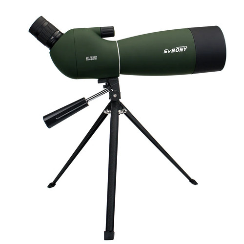 Svbony sv28 spektiv - svbony,