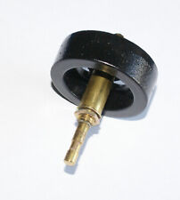 Schwungmasse Flywheel for Wega JPS-352 T2 Tuner