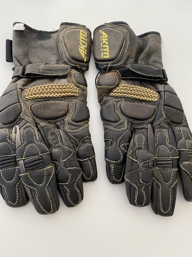 Motorradhandschuhe handschuhe - motorradhandschuhe,