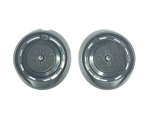 Beats dre solo verkabelte - 2,