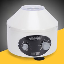 6x 20ml Elektrische Labor