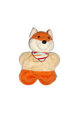 Spieluhr sterntaler fuchs - spieluhr,