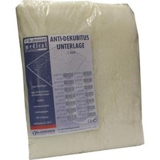 Anti dekubitus fell 70x140 - fell,