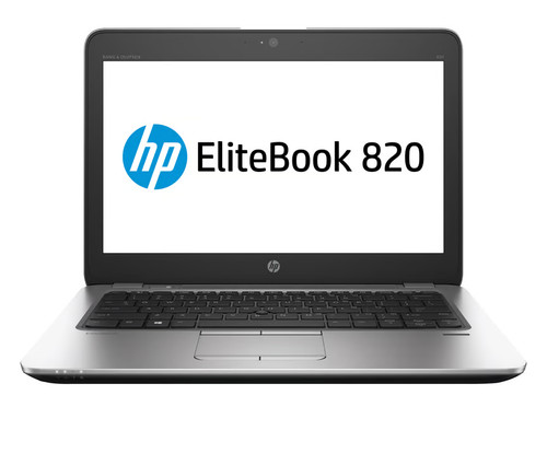 Elitebook 820 6 - g3, |