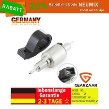12V Auto Dosierpumpe Diesel