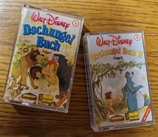 ⭐️Disneyland Walt Disney