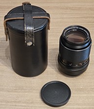 Carl Zeiss Jena MC SONNAR