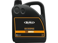 Revtech sae 20w50 - revtech,