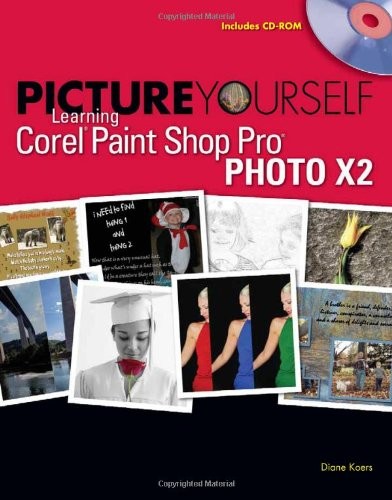 Picture yourself learning - picture,