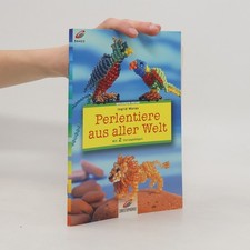 Perlentiere aus aller Welt 