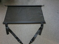 Original opel astra - original,