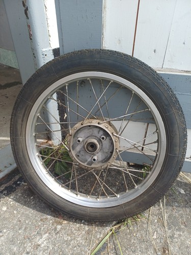 Ddr motorrad simson - ddr,