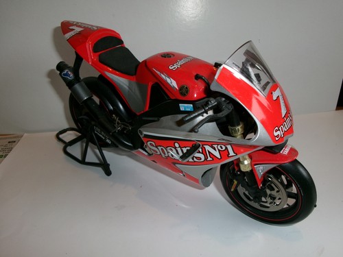Carlos checa yamaha - checa, #7