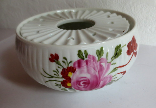 Ostfriesische rose - ostfriesische,