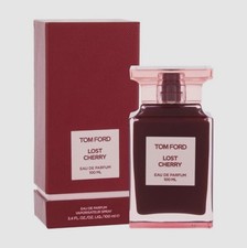 Tom Ford Lost Cherry 100ml Eau