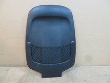 BMW E36 Touring/ Limo Sitz