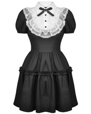 Dark IN Love Gothic Lolita