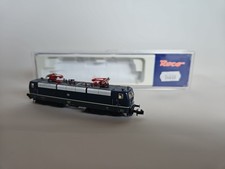 Roco Spur N Straßenbahn in