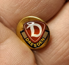 P36 Mini Pin SG Dynamo Dresden